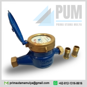 water-meter-amico-1-2-inch-dn15-type-lxsg-15e-1-2-15mm