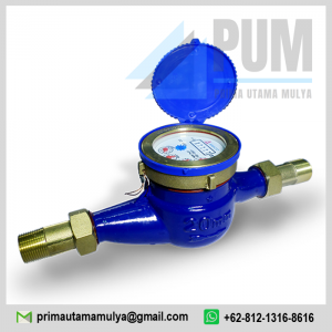 water-meter-amico-3-4-inch-dn20-type-lxsg-20e-3-4-20mm