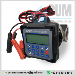 flow-meter-ogm-1½-inch-digital-power-supply-12v-24v-220v-oval-gear-meter-15-40mm