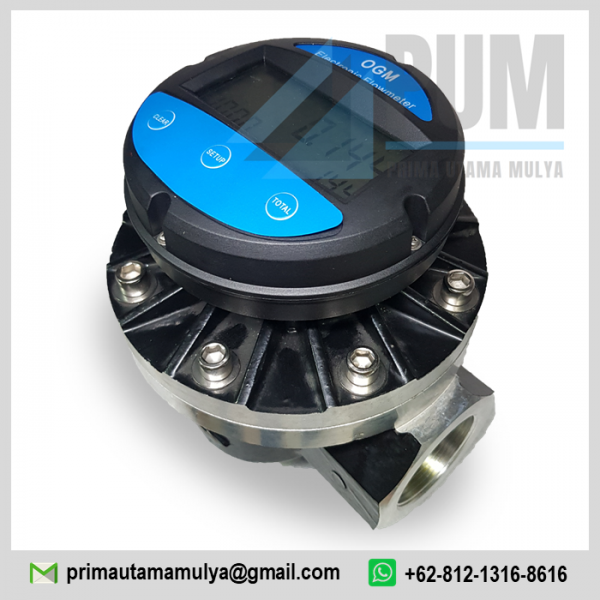 flow-meter-ogm-2-inch-digital-oval-gear-flowmeter-digital-2-50mm