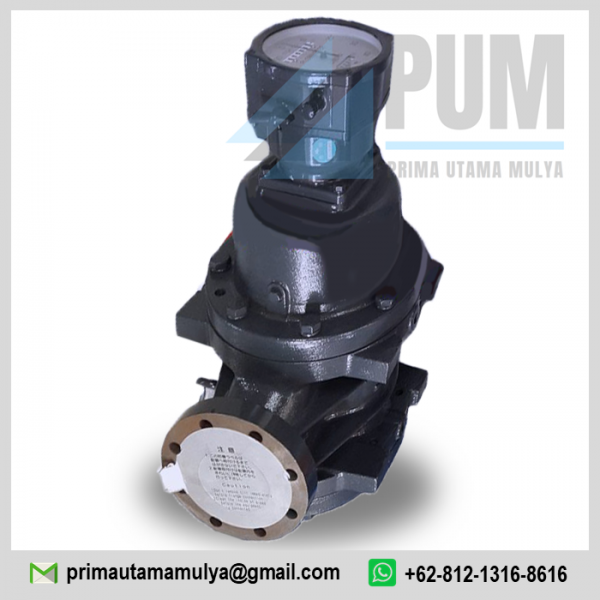 flow-meter-tokico-4-inch-type-frp1051baa04x2x-reset